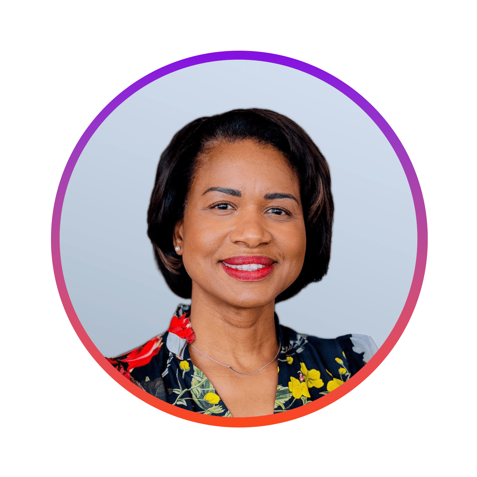 Toya Del Valle