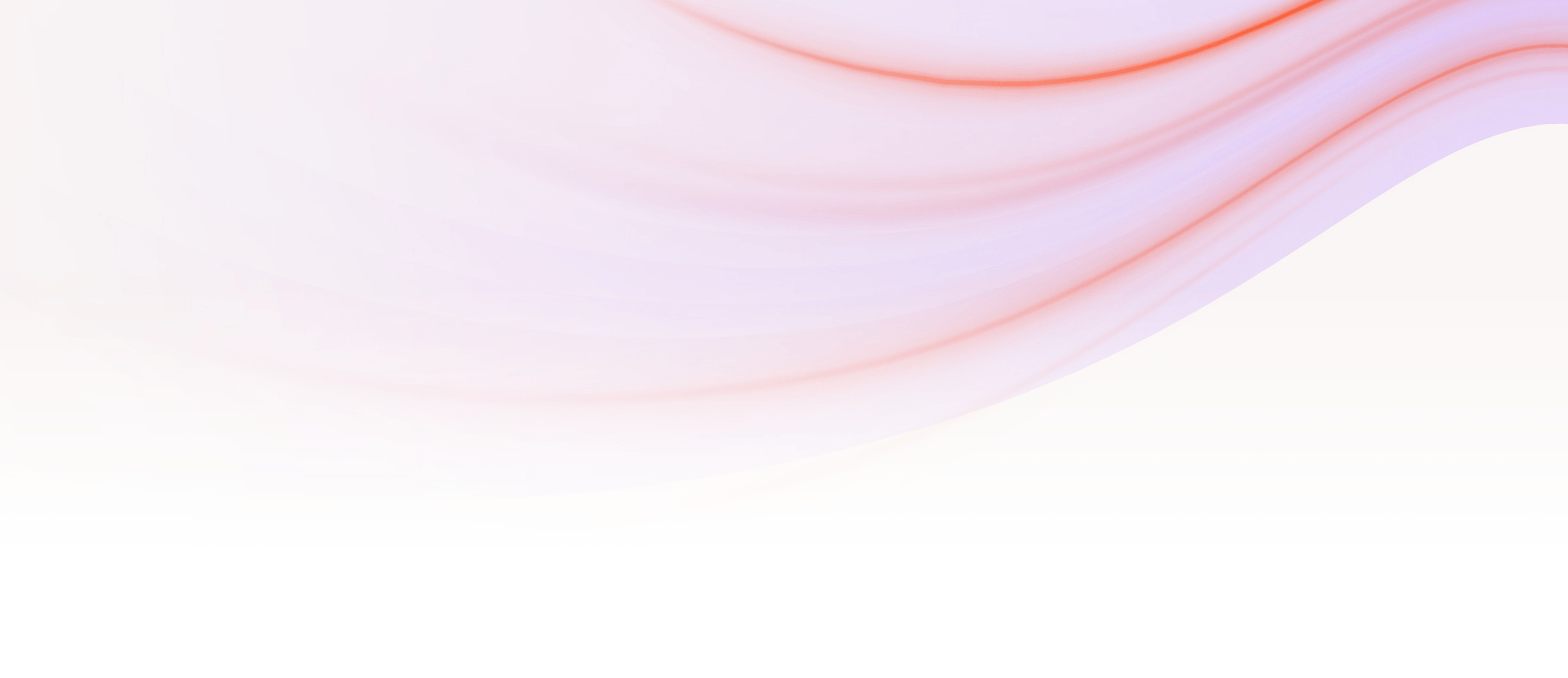 "null + Aria-hidden"