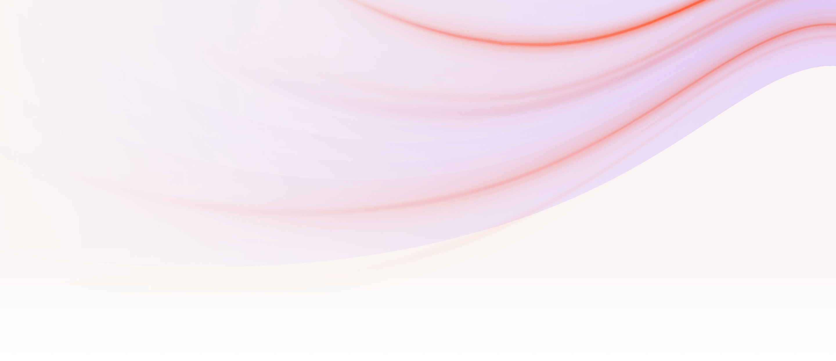 "null + Aria-hidden"