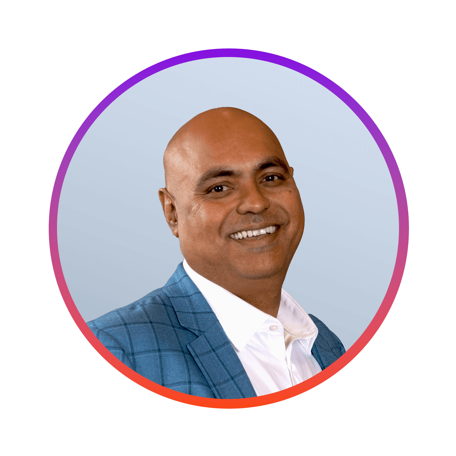 Karthik Suri