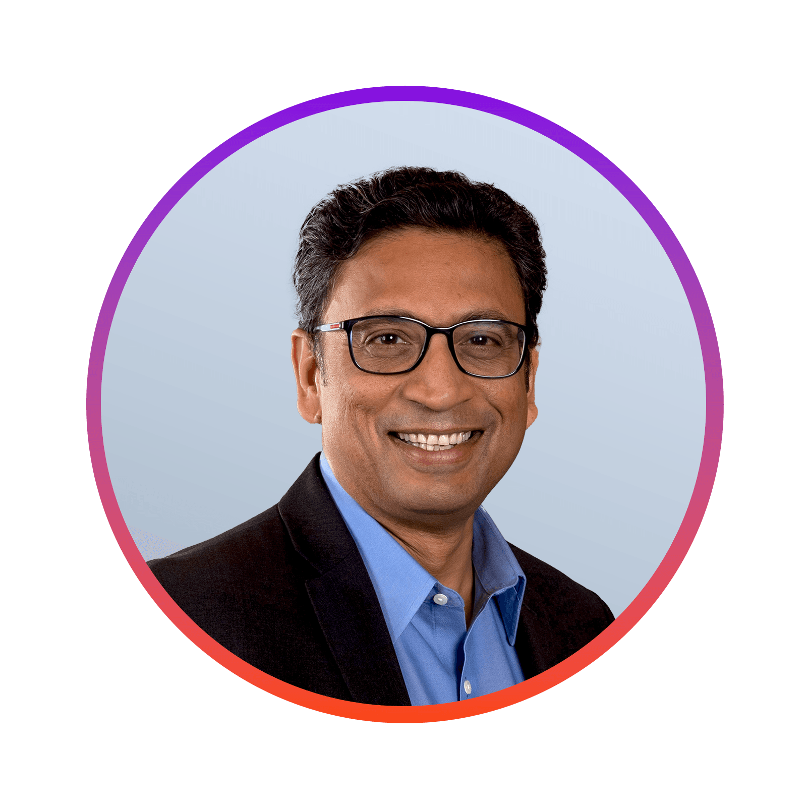 Himanshu Palsule