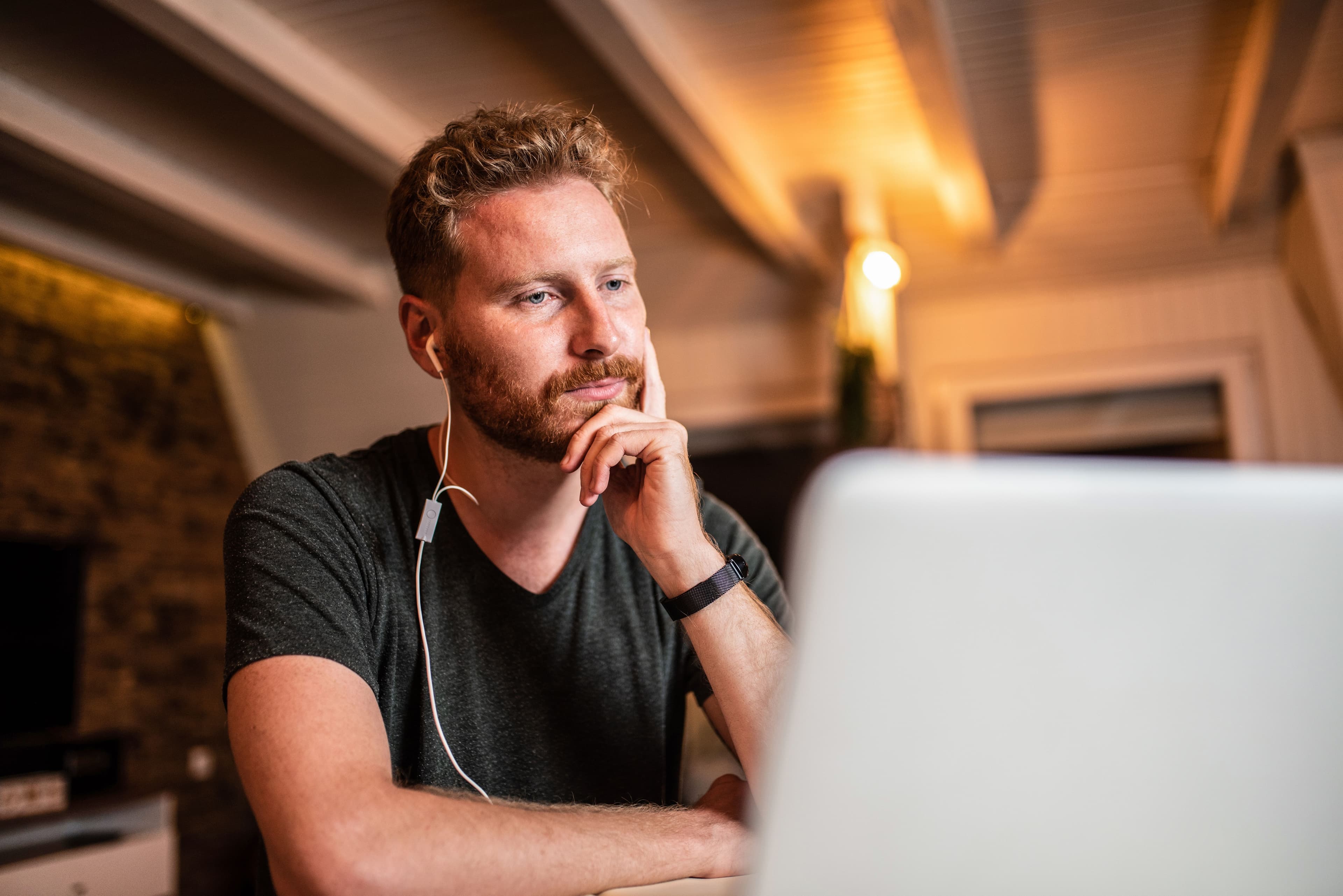 Delivering AI-powered, personalized learning experiences and skills-led development