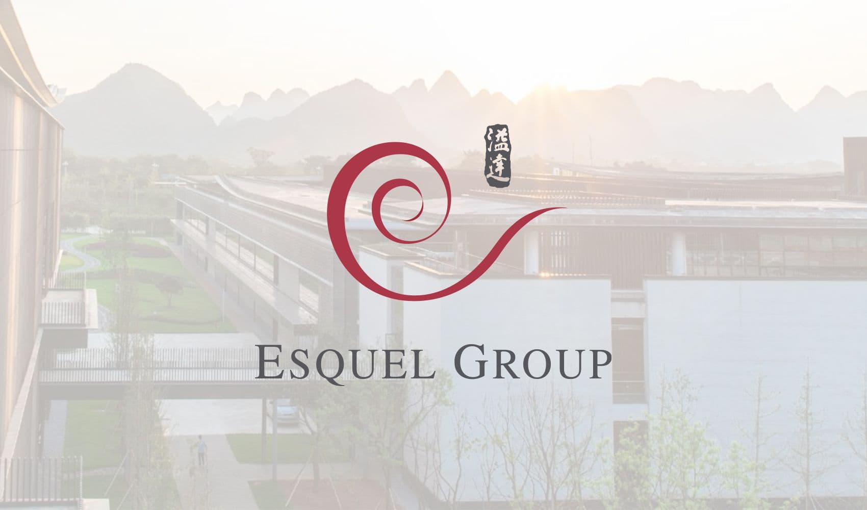 Transforming performance reviews in the face of massive disruption