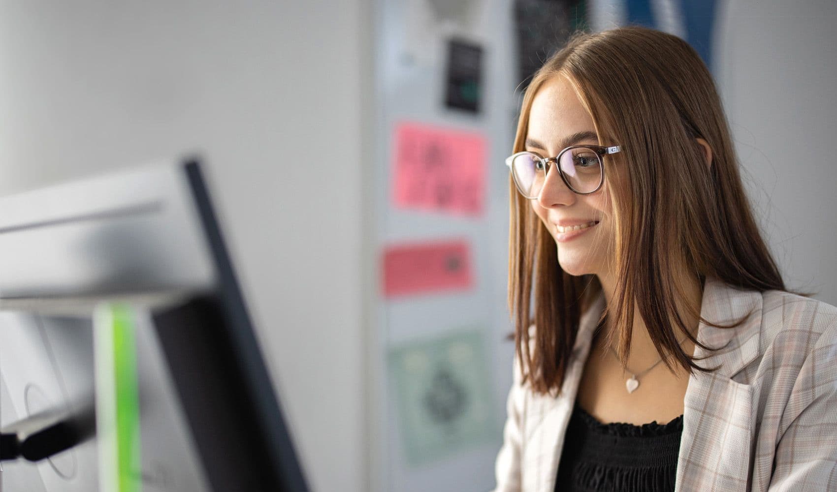 Experiencia de aprendizaje de los empleados con la LXP Edcast