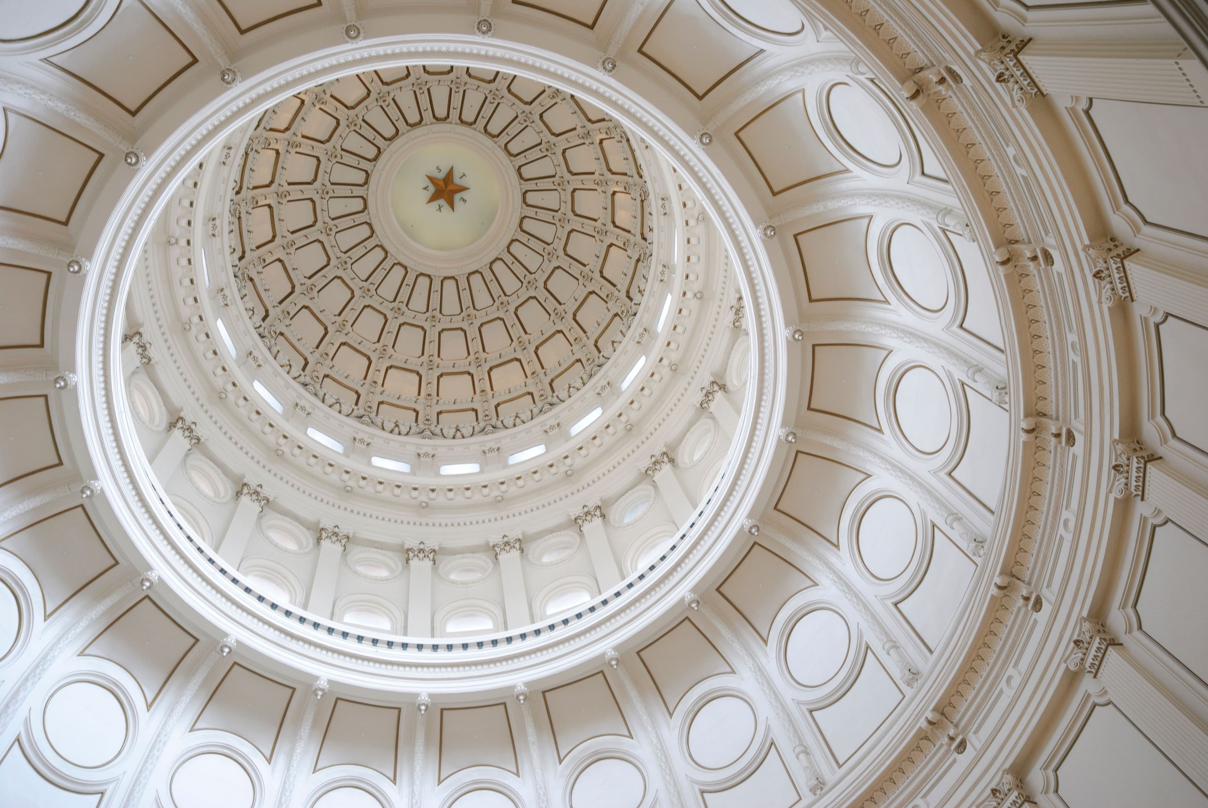 Honoring Public Service Recognition Week by strengthening workforce agility