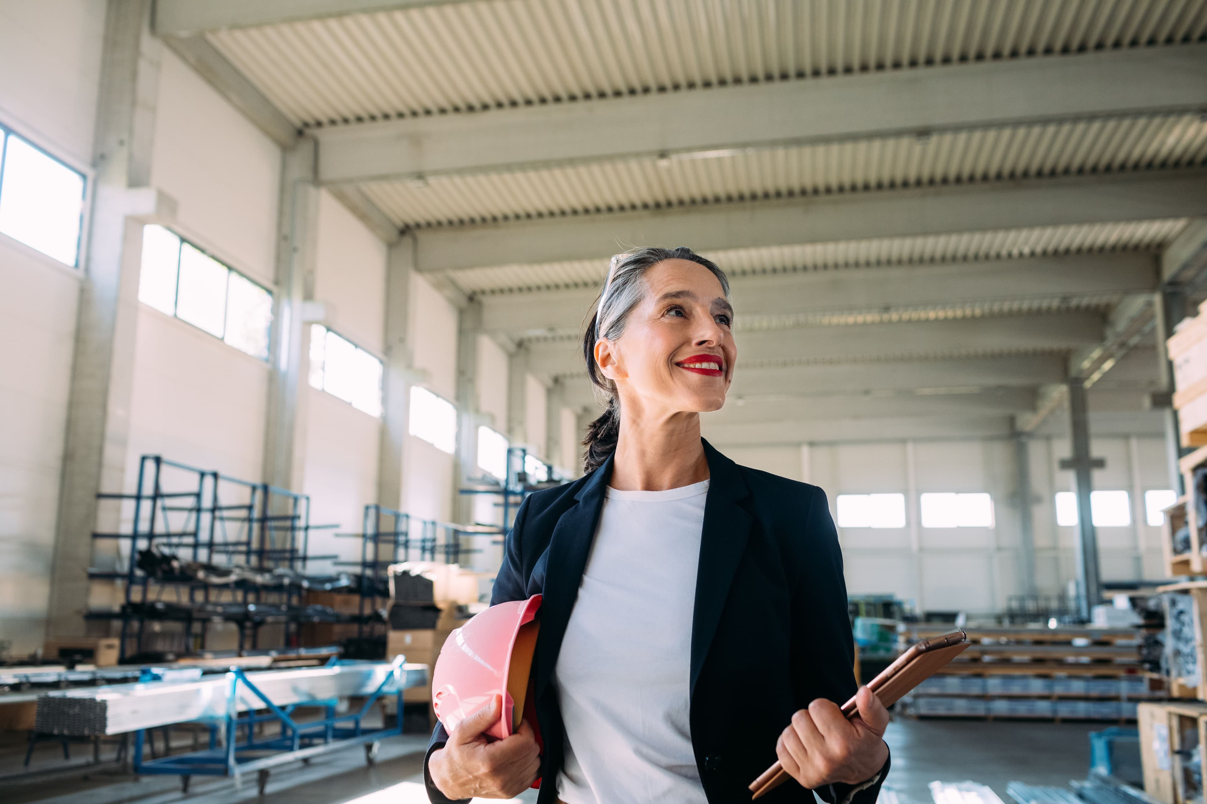 DACH eLearning Benchmark Studie 2025/26