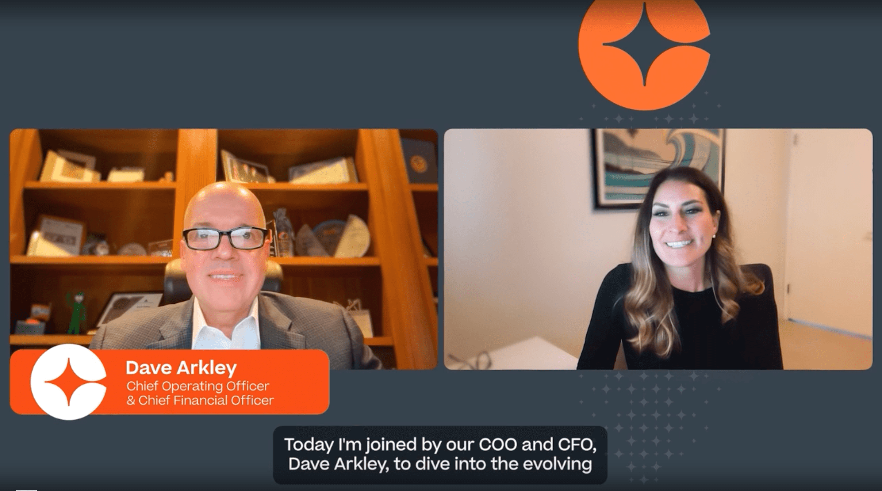 人財戦略をビジネス戦略に変える: 人事と財務が真の成果を生み出す方法