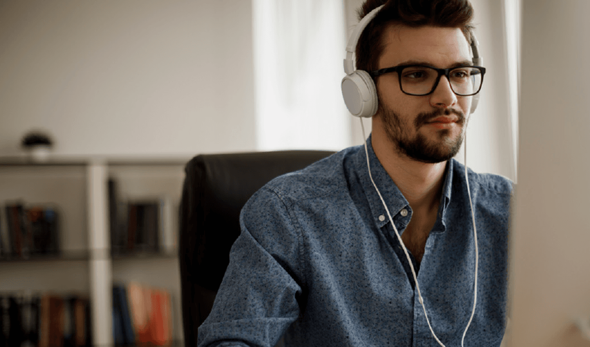 How to realize the true potential of AI in HR