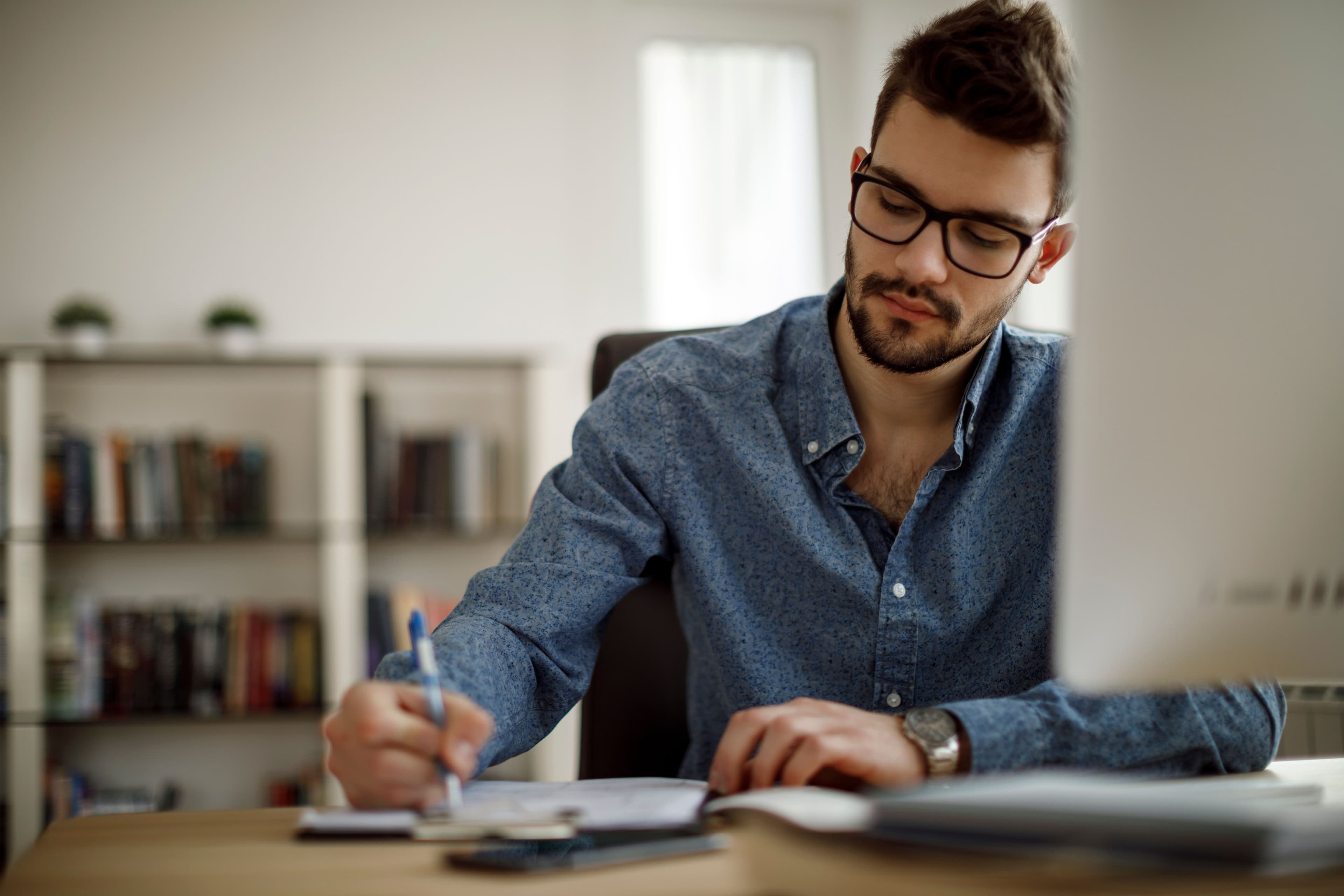 Getting your organization ready for AI adoption
