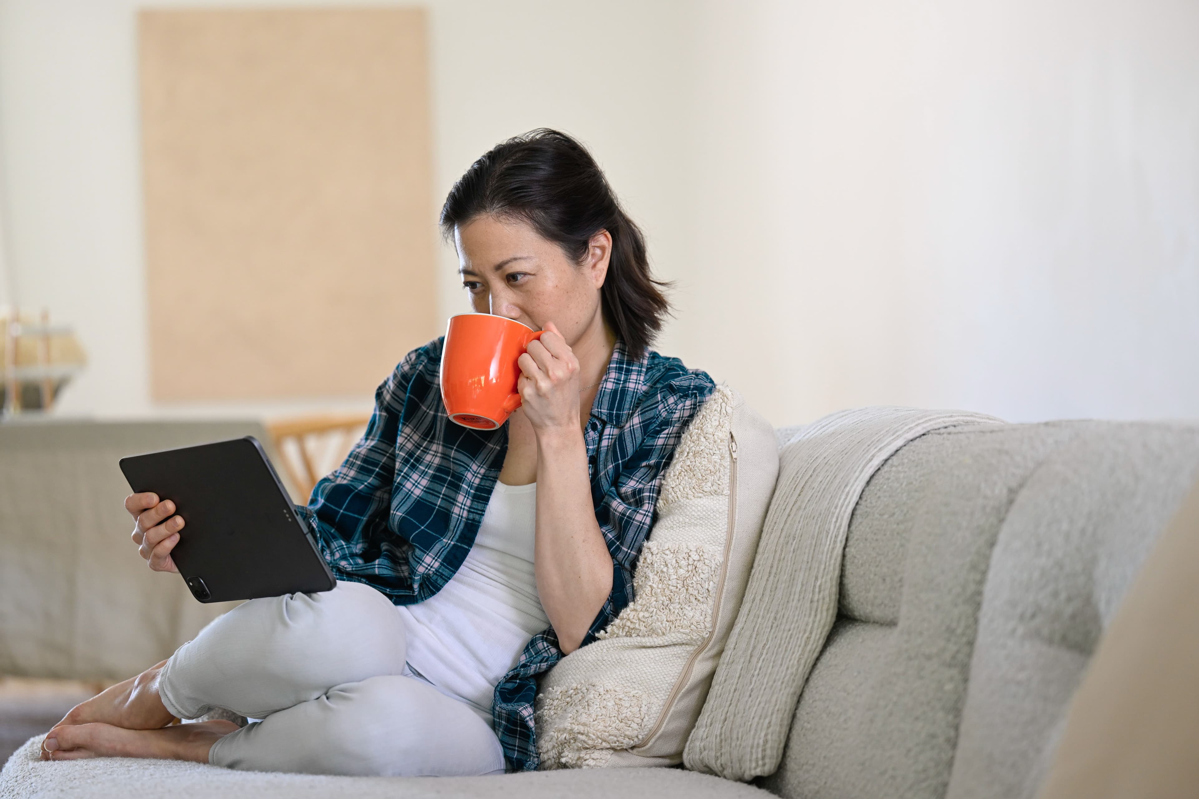 Como a IA pode estimular o desenvolvimento de skills em toda uma organização