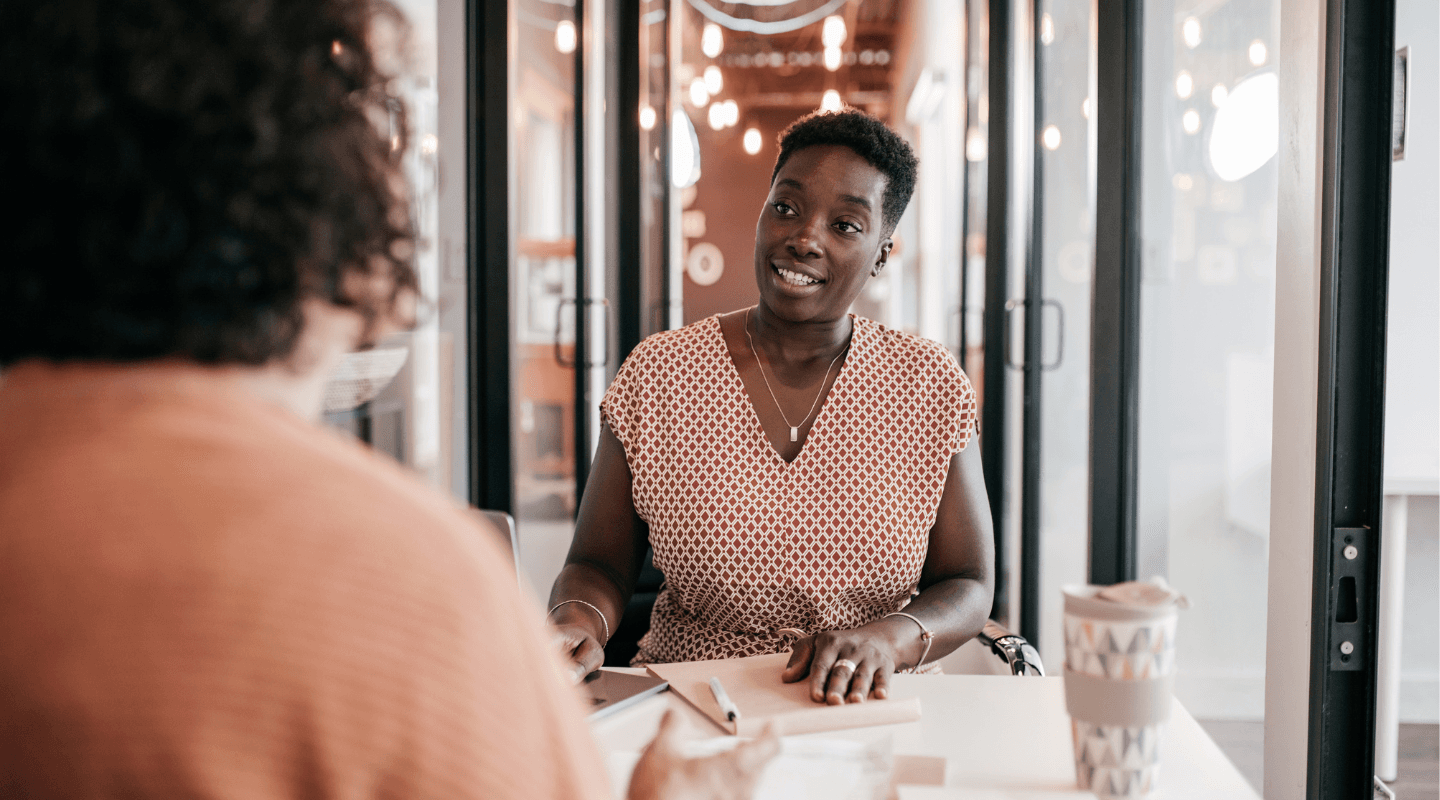 Elimine o gap de prontidão da força de trabalho com o Cornerstone HR