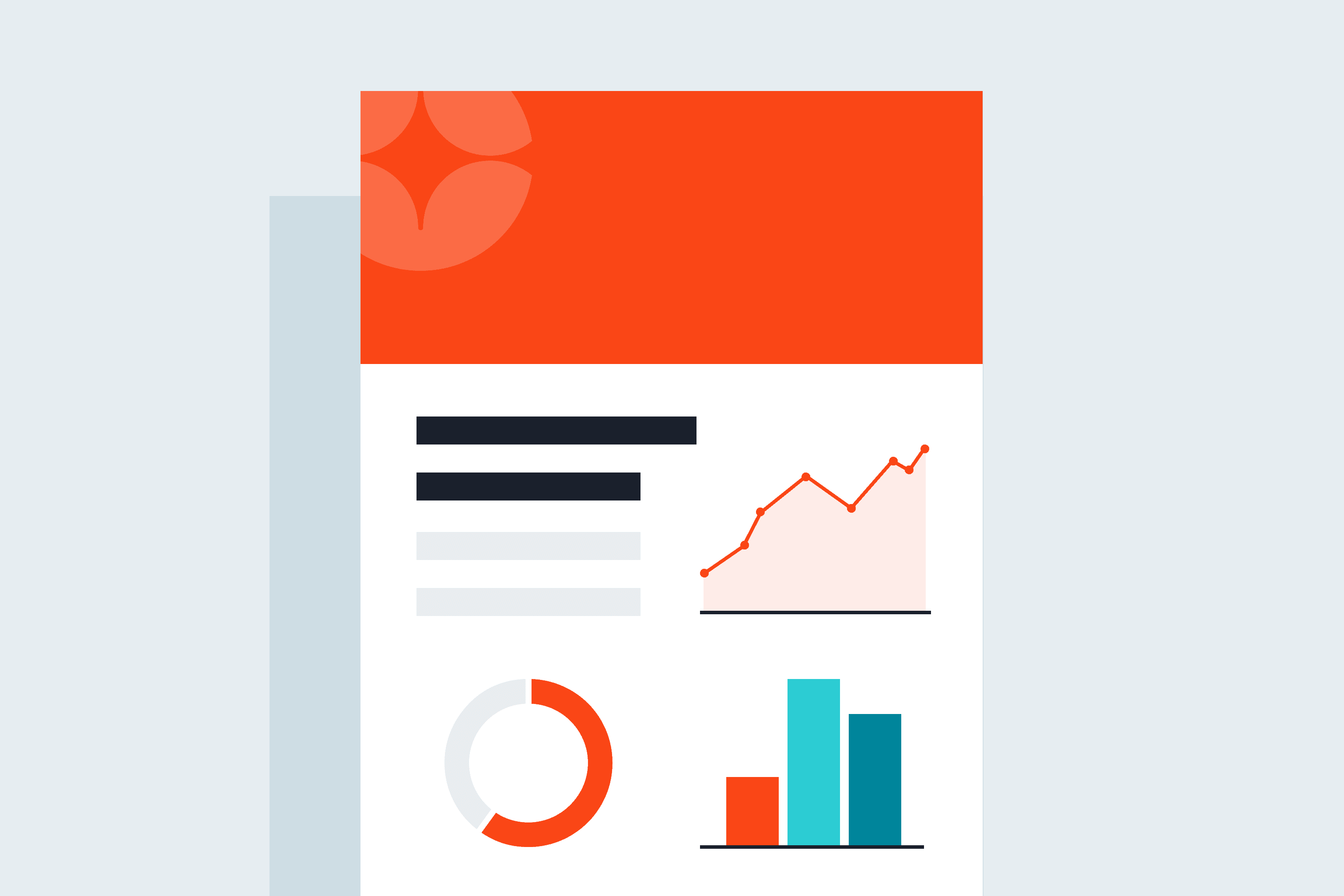 Making the case for Unified Talent Management in healthcare