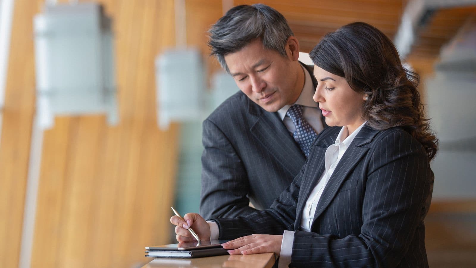 Cornerstone is the only software to be authorized with IL4 security in Talent & Learning Management