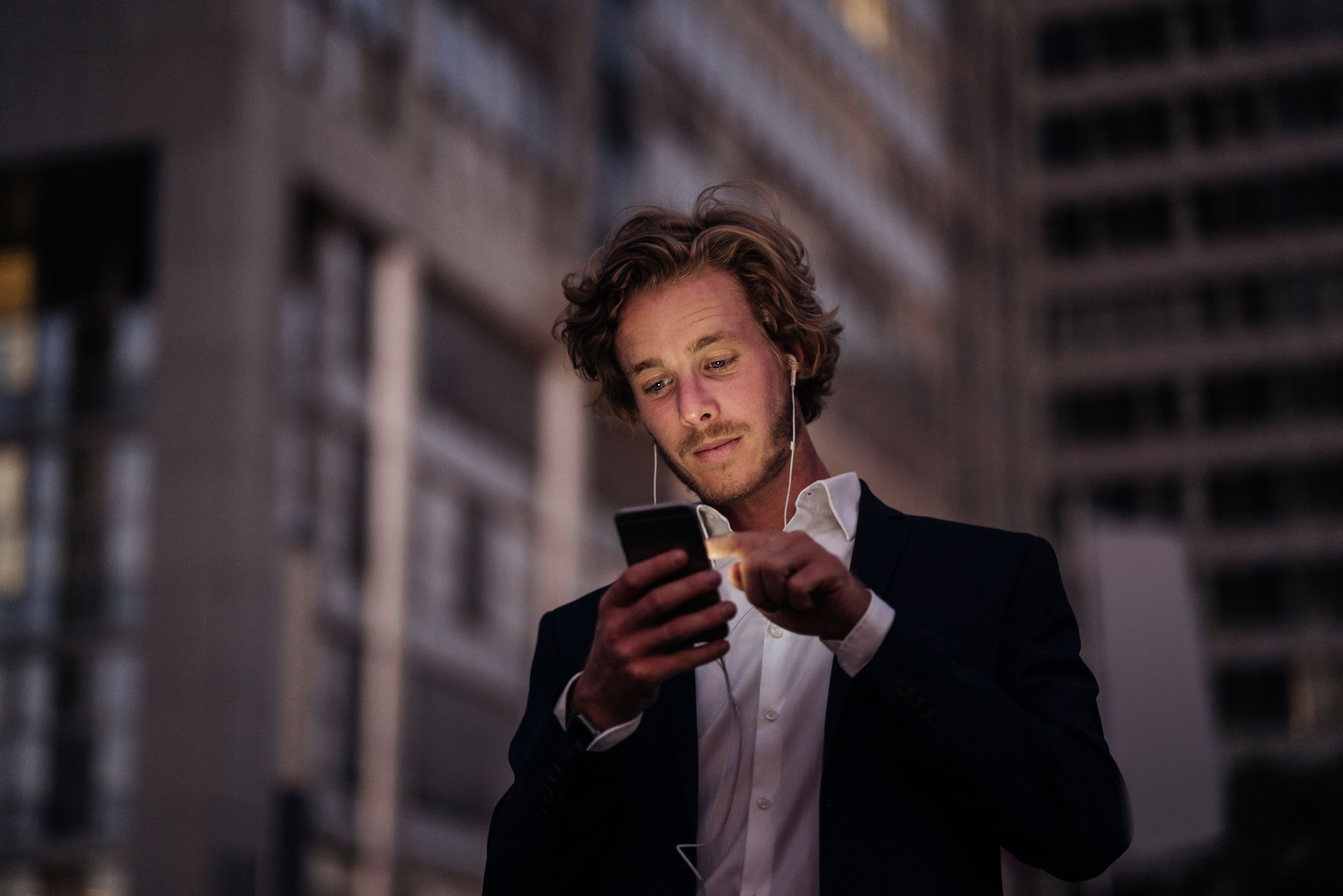 The crucial role of humans in AI oversight