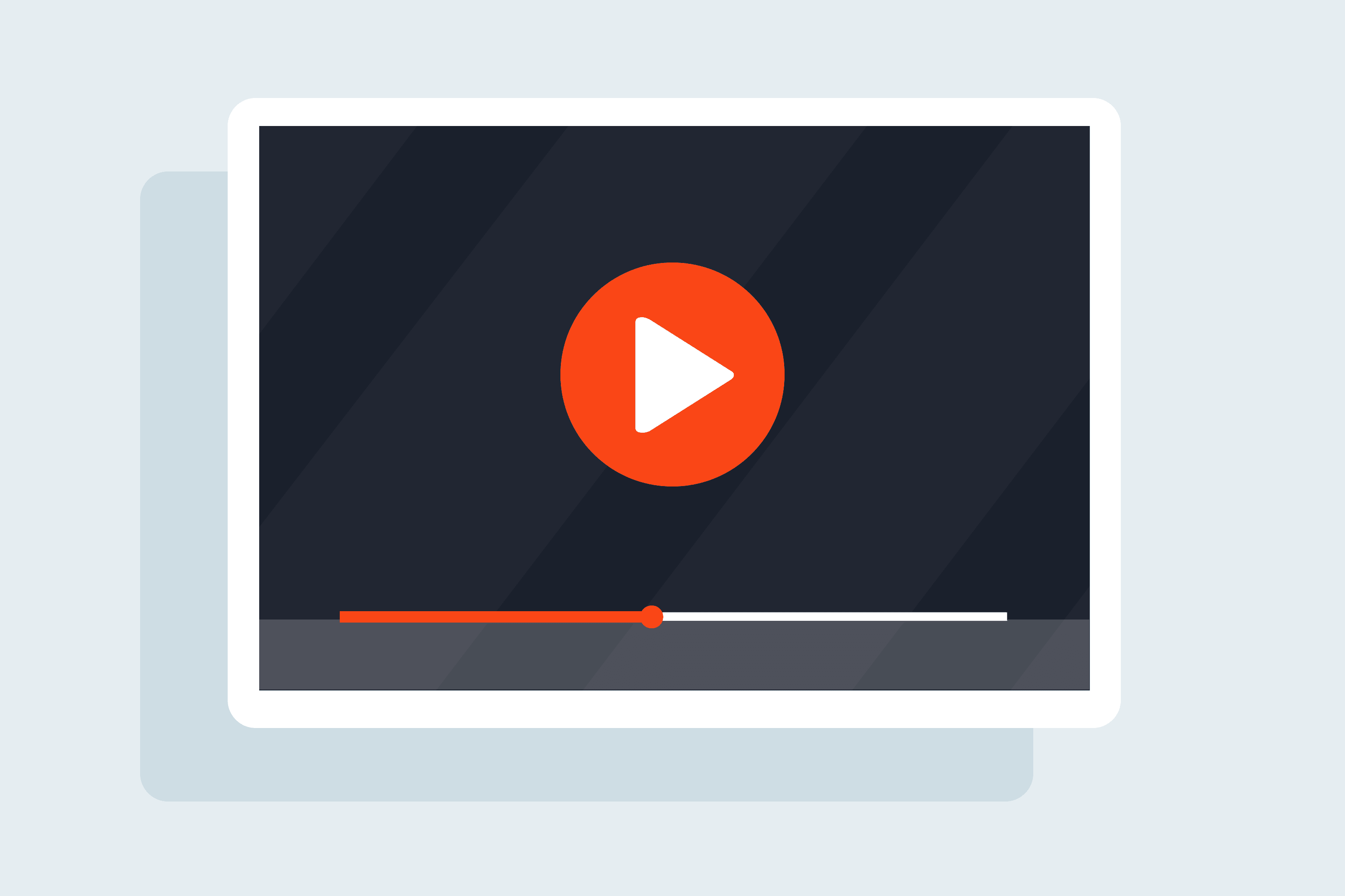 Reimagine Talent Retention with Everboarding