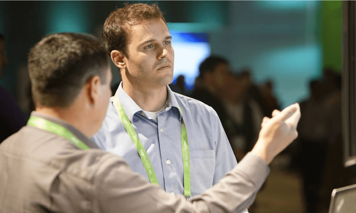 Sapient Insights: Learning & Development 2026