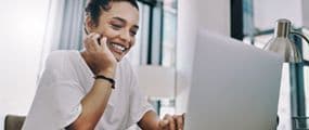 Delivering on the competency promise whitepaper