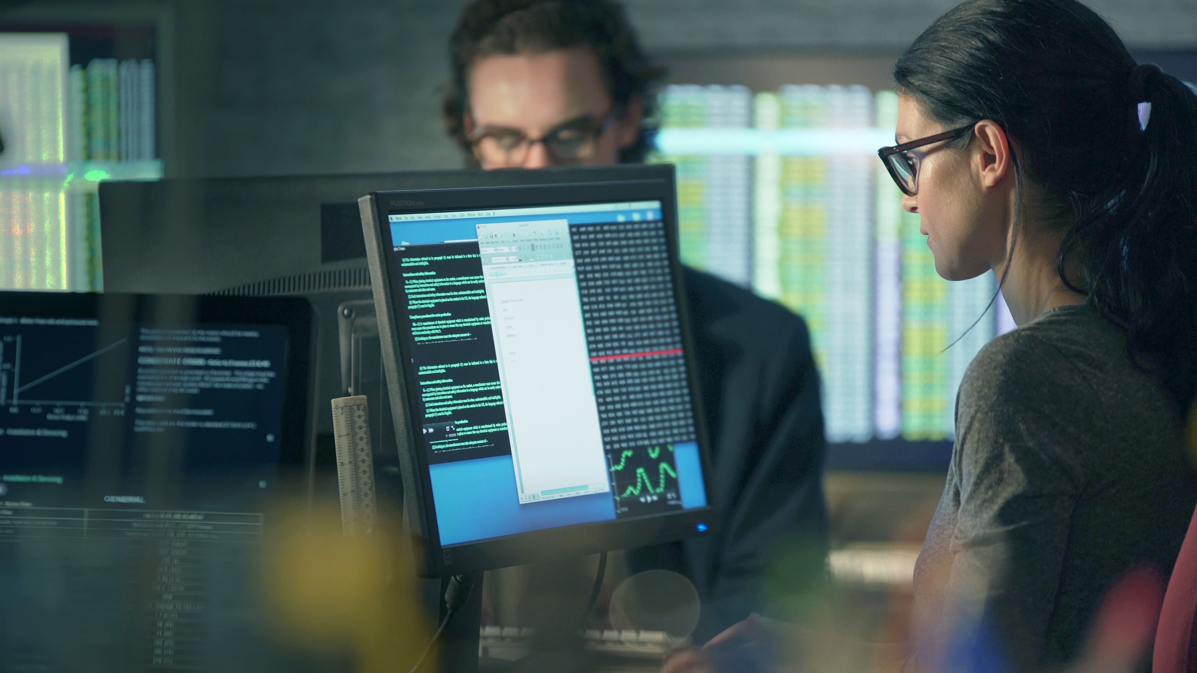 How to prepare for a human + AI workforce