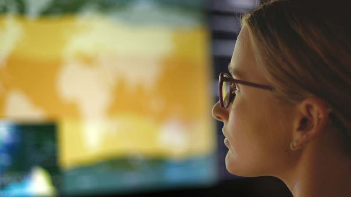 Sapient Insights: Skills Management 2026