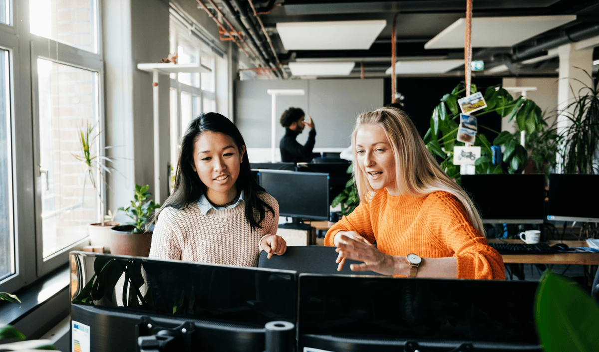 HR technology checklist for supporting critical skills