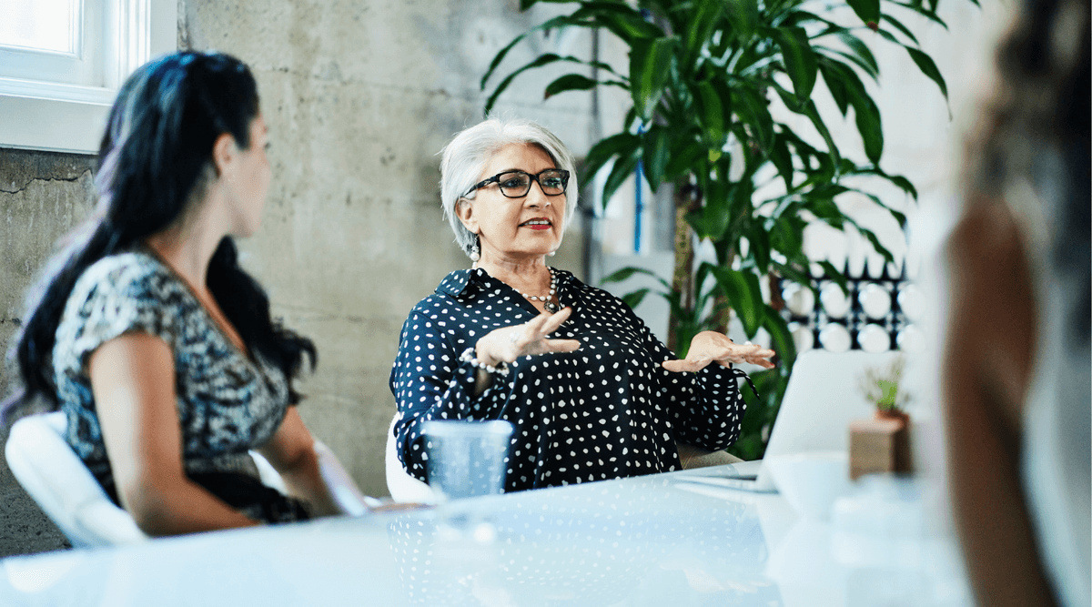 Cornerstone Content for Third Party LMS
