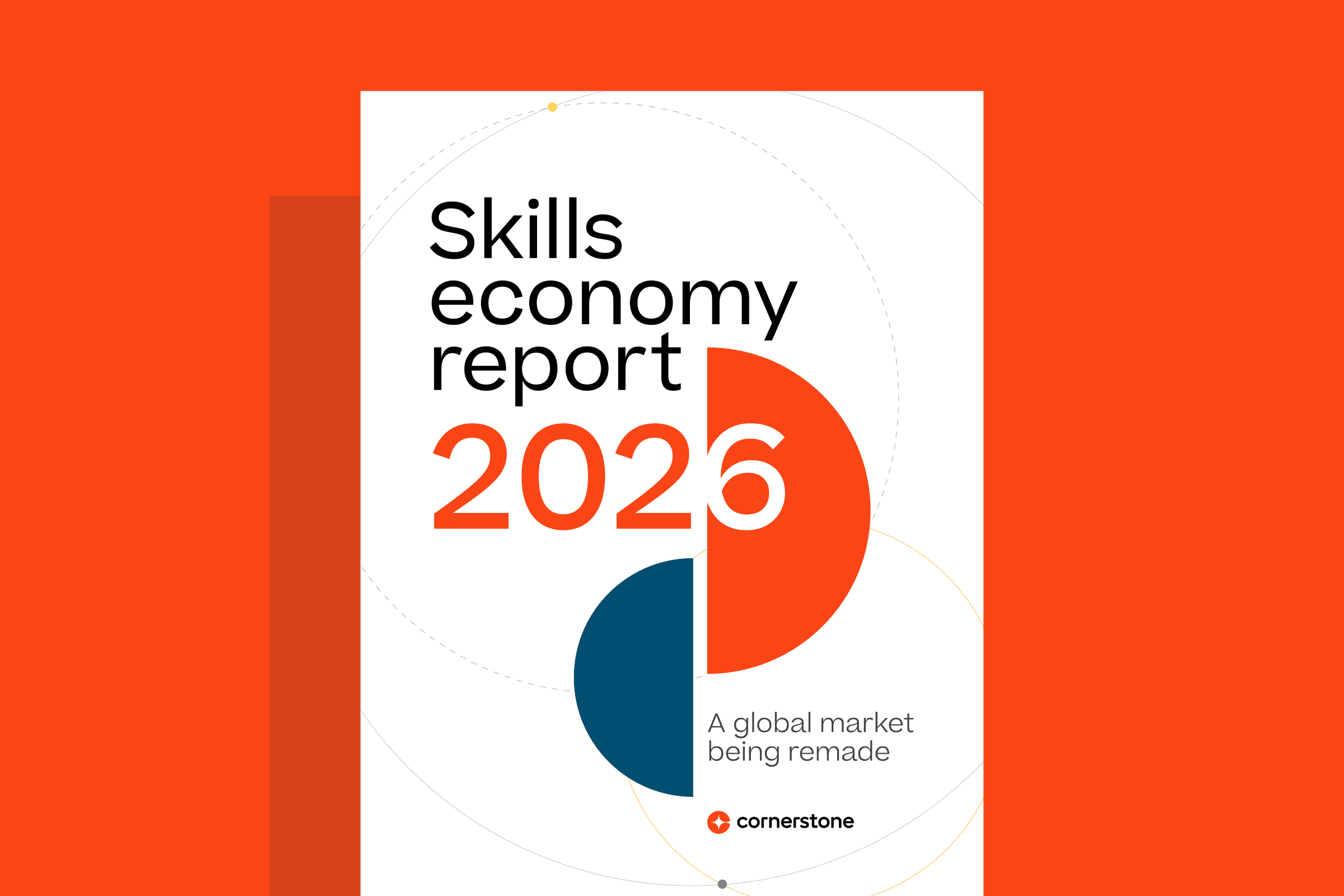 Relatório da economia de skills 2026