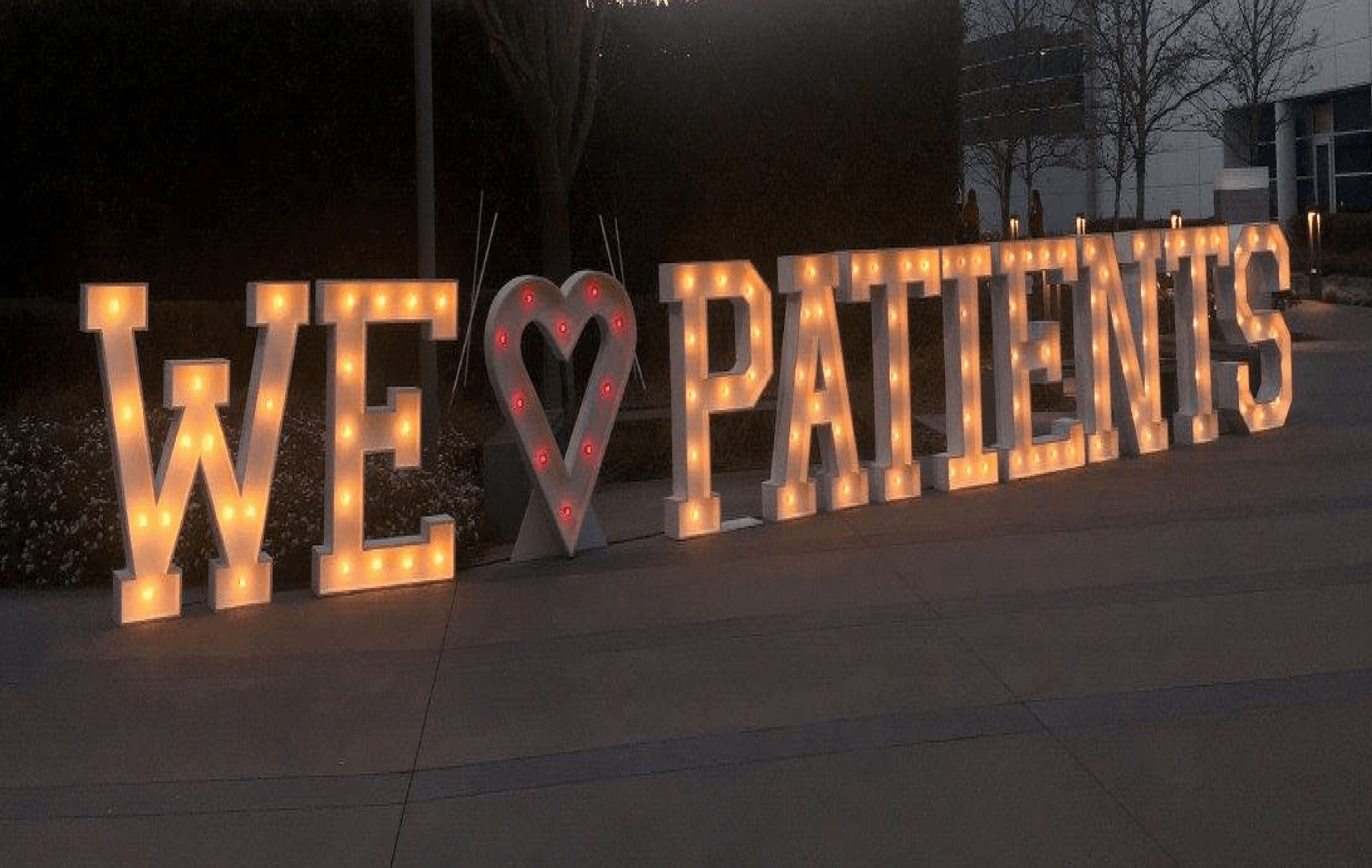 Edwards Lifesciences puts their heart and soul into HR innovation