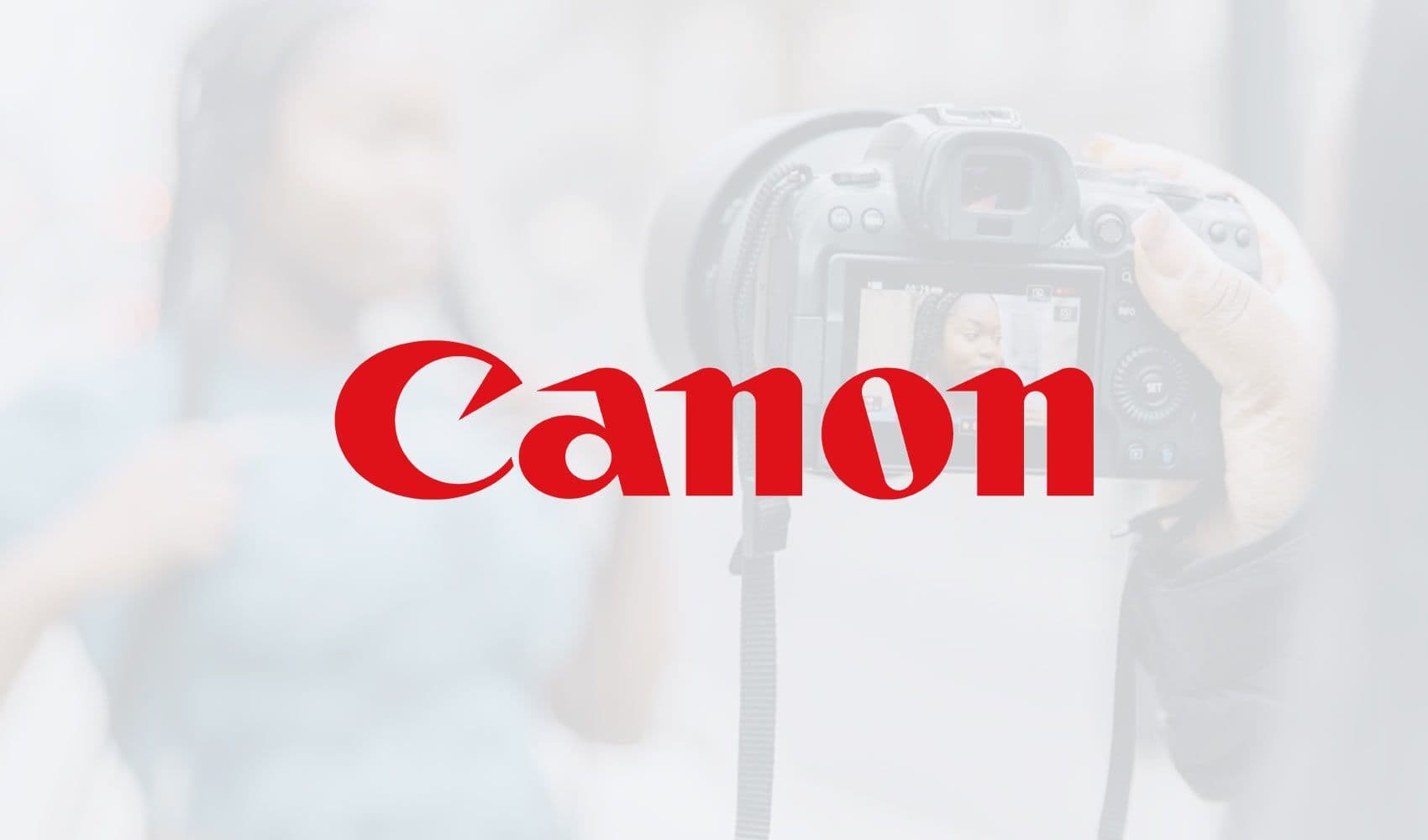 내부 채용을 25% 늘리고 잠재력이 높은 직원의 참여를 유도한 Canon